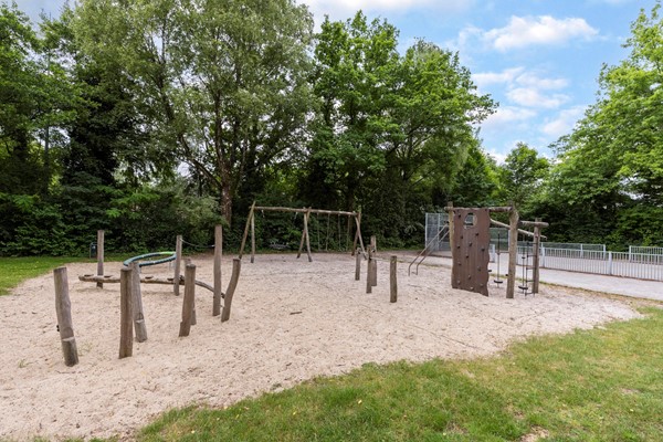 Medium property photo - Limburglaan 26, 5691 KR Son en Breugel